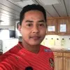 hassnan halim