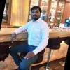 Kuldeep Yadav