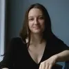 Izzy Froedtert