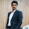 Mohammad amin Rouholamin