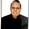 Narender Chaudhary