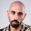 Brian Sussman