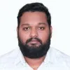 Aravind Ks