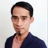 MUHAMAD SOBRI