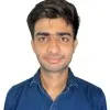 Jayant Tyagi
