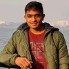 Vedant Agrawal
