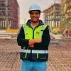 Abdelrahman Alaa El