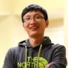 Mike Lu