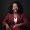Toluwanimi Oyekola Shokunbi