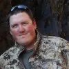 Ethan Wurdeman