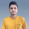 IMRAN ALAM