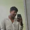 Sachin Agrahari