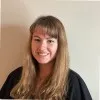 Kathryn Timpe