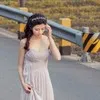 Yanlin zhu