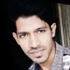 Pinku Vishwakarma