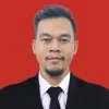 Anang Prabowo