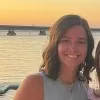 Gabby Treber