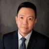 Nguyen