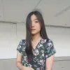 Christine Atienza