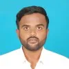 Balaji