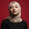 Fara Syera Noredz