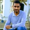 Abdul Wajid