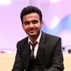 Riyaz Ali