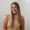 Aria Kosak