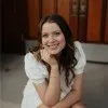 Haylee Sanderson