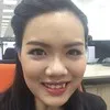 Phuong Anh Do