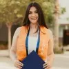 JENNIFER RAIGOZA