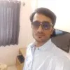 mayur odedara
