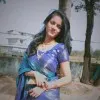 Siddhi More