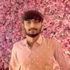 Parth Akbari