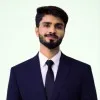 Muhammad Aziz Saddique