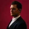Christian Hill