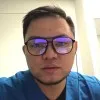 John Patrick Medina