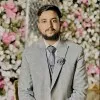 Muhammad Absar Nadeem