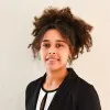 Elianah Bradford