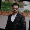 Akram Ezhupothiyil