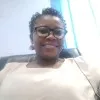 Tomisin Ibidapo MHIR