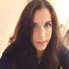 Cynthia Wojczyk