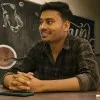 Om Pandey
