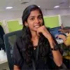 Abinaya Sekar