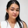 Shruti Bhatwal