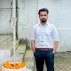 Abhishek Gaikwad