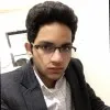 jaan Waseem