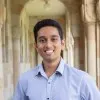Shreyas Raman