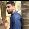 Eshan Khan