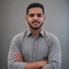Rohan Pradeep